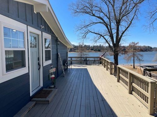 839 Lakeview Dr, Jefferson, TX, 75657-3681 | Card Image