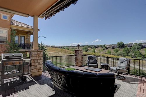 9341 Sori Lane, Highlands Ranch, CO, 80126 | Card Image