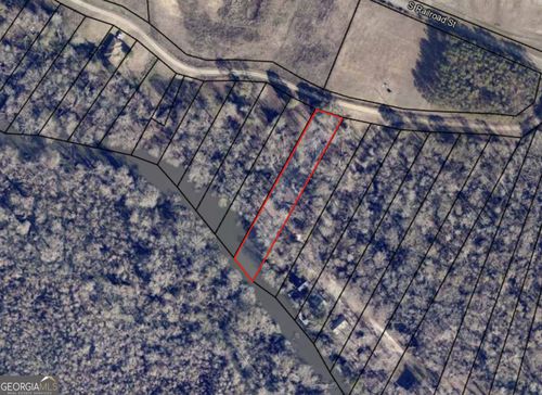 LOT 22 The River Landing, Midville, GA, 30441 | Card Image