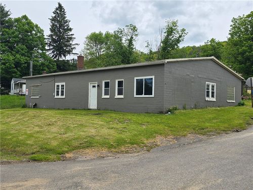 1077 Looker Mountain Trl, Rixford, PA, 16745-1211 | Card Image