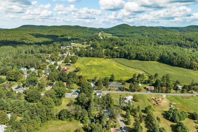 8 Hayward Rd, House other with 3 bedrooms, 3 bathrooms and null parking in Plainfield NH | Image 17