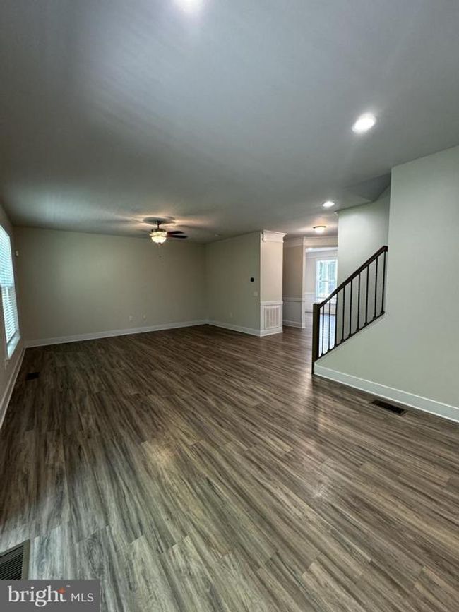 102 Monroe St, House other with 4 bedrooms, 3 bathrooms and null parking in LOCUST GROVE VA | Image 8