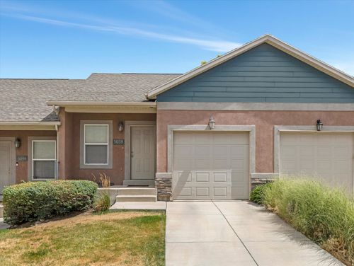 5038 W Red Shale, Herriman, UT, 84096-7270 | Card Image