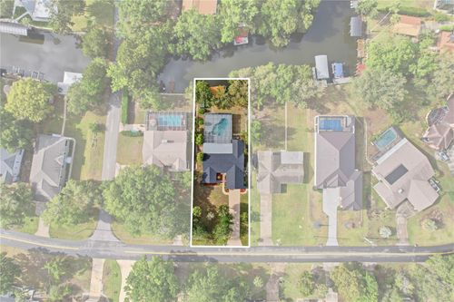 11814 W Riverhaven Drive, HOMOSASSA, FL, 34448 | Card Image
