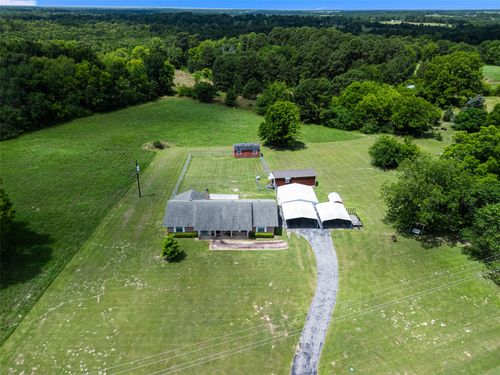 7422 Pacal Rd, Gilmer, TX, 75645-7738 | Card Image