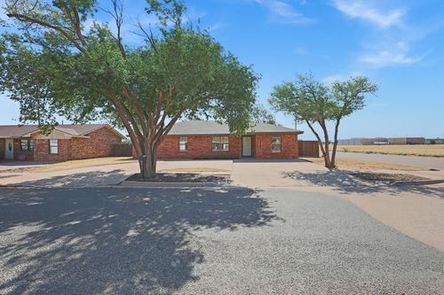 2509 Juneau Ave, Lubbock, TX, 79407-1525 | Card Image