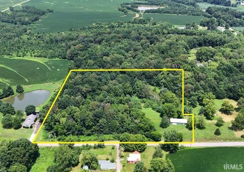 8890 E 700 S, Cannelburg, IN, 47519-5083 | Card Image