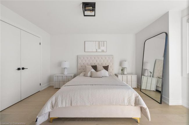 4636 Lee Ave, House other with 4 bedrooms, 4 bathrooms and 6 parking in Niagara Falls ON | Image 36
