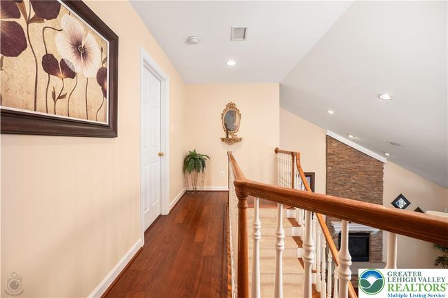 2307 Blackledge Dr, House other with 4 bedrooms, 5 bathrooms and null parking in Quakertown PA | Image 39