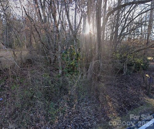 0 Wayah Rd, Franklin, NC, 28734 | Card Image