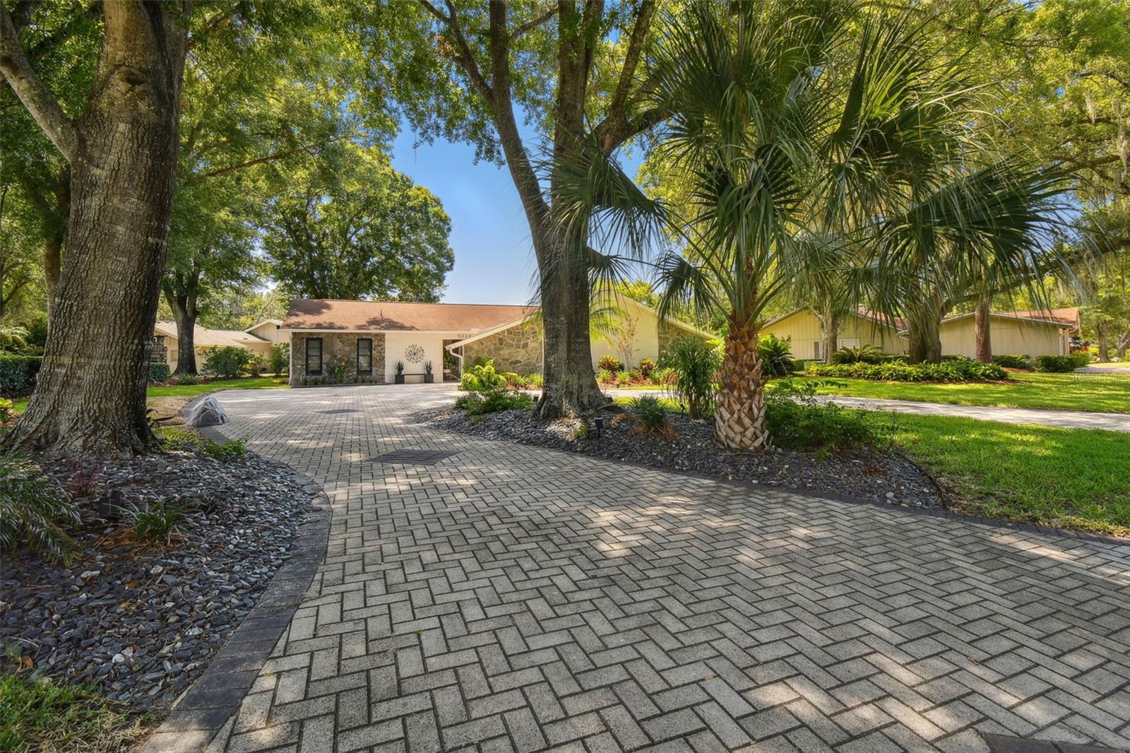 Saddlebrook Way, Wesley Chapel, FL 33543