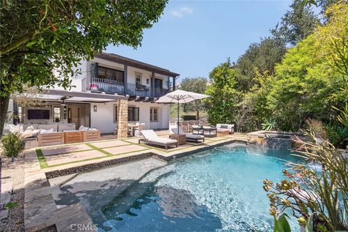 25 Via Torina, San Clemente, CA, 92673 | Card Image