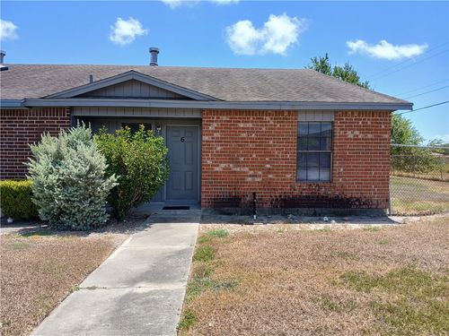 1818 Rodd Field Rd, Corpus Christi, TX, 78412-5000 | Card Image