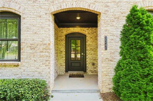 3340 Swallowtail Ter, Duluth, GA, 30096-3614 | Card Image