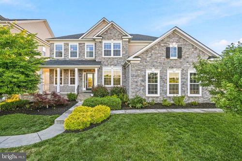 731 Holden Rd, FREDERICK, MD, 21701-3406 | Card Image
