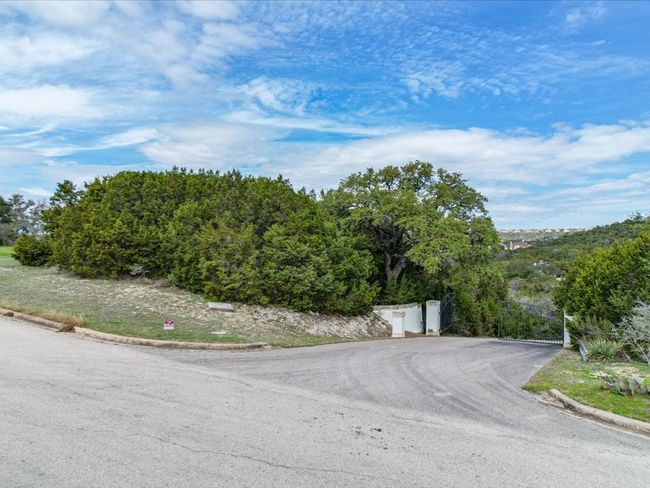 3350 Far View Dr, Home with 0 bedrooms, 0 bathrooms and null parking in Austin TX | Image 10