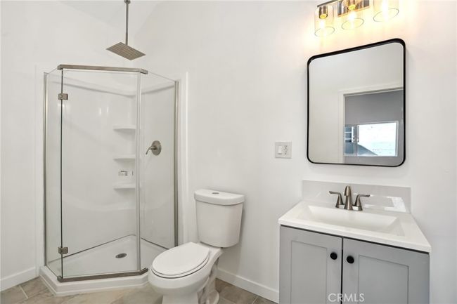 10159 Colwell Dr, House other with 5 bedrooms, 3 bathrooms and null parking in Sun Valley CA | Image 37