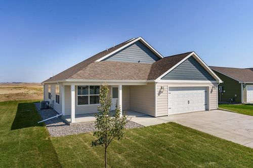304 Meadow View Loop, East Helena, MT, 59635-3145 | Card Image