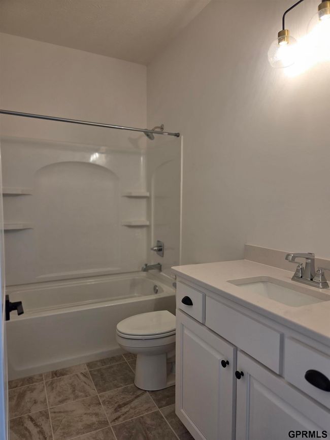 7710 S 198 Th Ave, House other with 3 bedrooms, 2 bathrooms and 3 parking in Gretna NE | Image 29