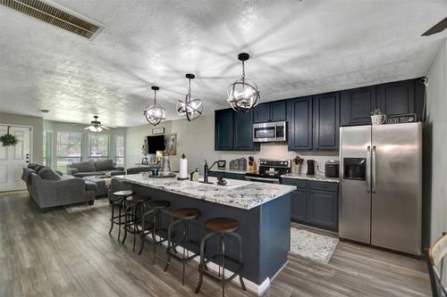 25401 Hunting Trl, Magnolia, TX, 77355-4205 | Card Image