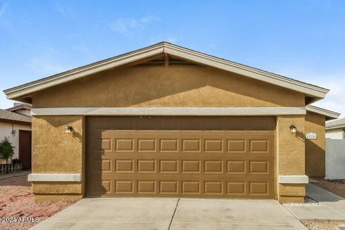 11146 N 82nd Dr, Peoria, AZ, 85345-1092 | Card Image