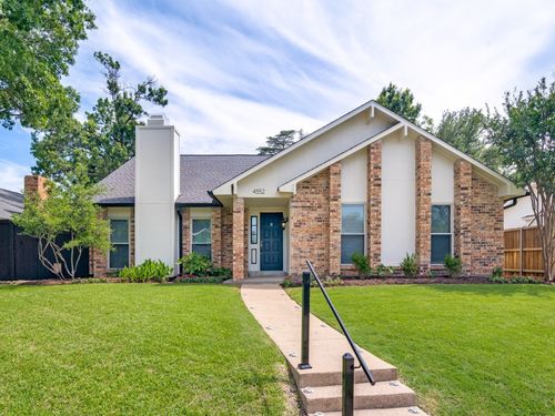 4552 Fremont Ln, Plano, TX, 75093-3909 | Card Image