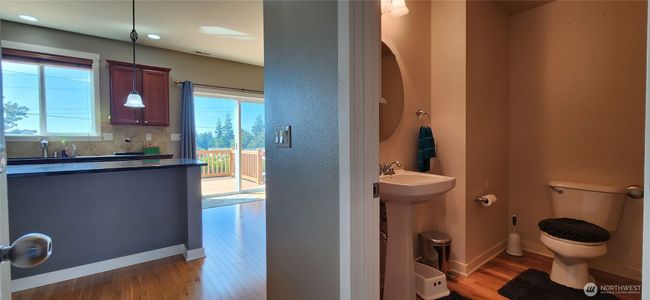 21902 43 Rd Dr Se, House other with 3 bedrooms, 3 bathrooms and null parking in Bothell WA | Image 18