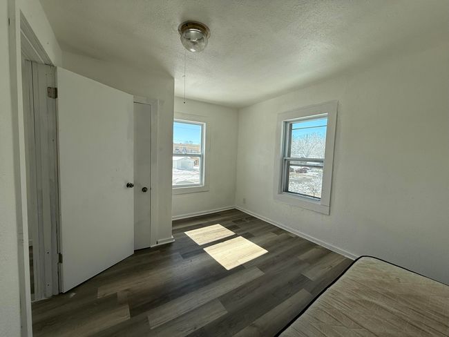 313 E Center St, Home with 0 bedrooms, 0 bathrooms and null parking in Shawano WI | Image 24