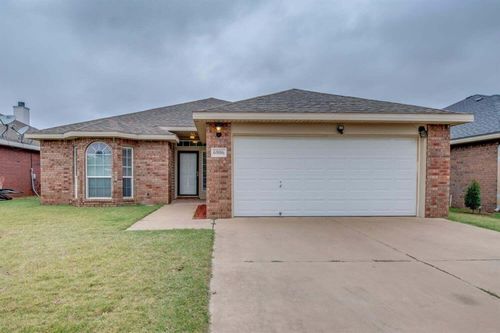 6806 86th Street, Lubbock, TX, 79424 | Card Image