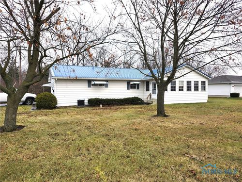 7558 County Road 11, Risingsun, OH, 43457 | Card Image