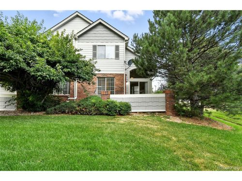 1-9555 Deerhorn Ct, Parker, CO, 80134-9199 | Card Image