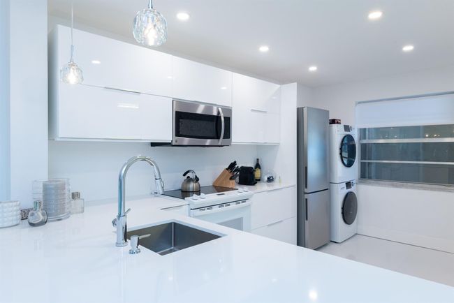 APT-2B - 3581 S Ocean Blvd, Condo with 1 bedrooms, 2 bathrooms and null parking in Palm Beach FL | Image 16