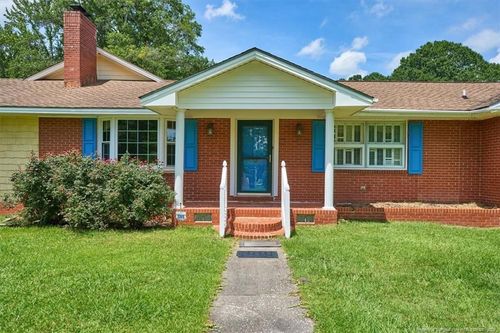 363 Bee Gee Rd, Lumberton, NC, 28358-5896 | Card Image