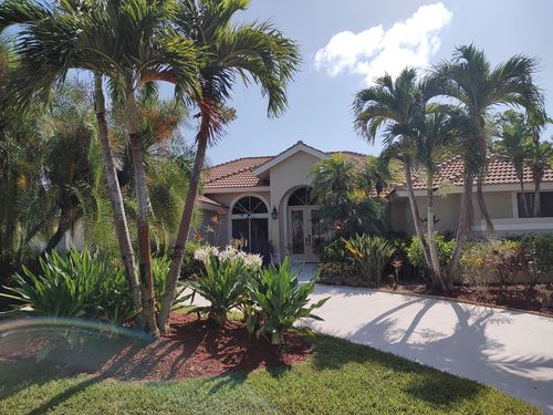 5148 Se Lost Lake Way, Hobe Sound, FL, 33455-8118 | Card Image
