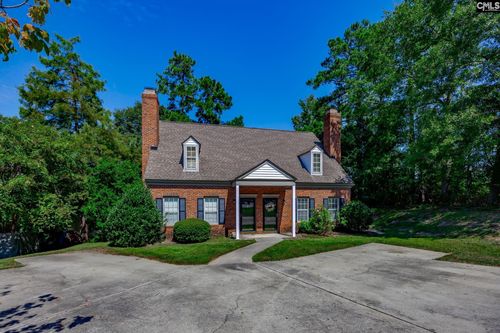 602 Hulon Ln, West Columbia, SC, 29169-3441 | Card Image