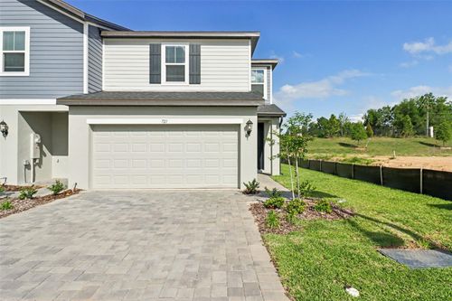 721 Spartina St, Lady Lake, FL, 32158 | Card Image