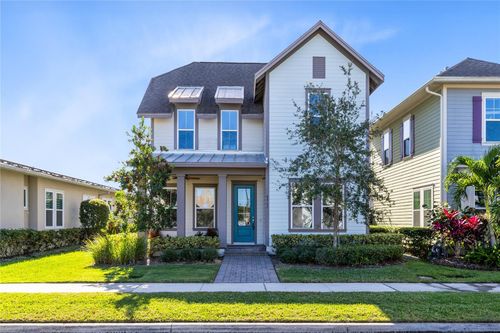 8962 Lower Carrel Cir, ORLANDO, FL, 32827-3867 | Card Image