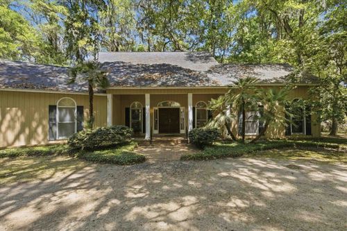 10945 Luna Point Road, TALLAHASSEE, FL, 32312 | Card Image