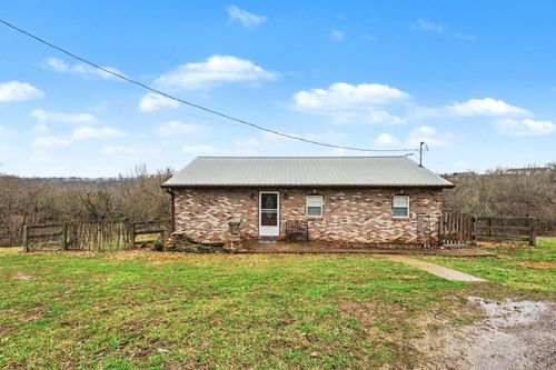 4955 Lemon Northcutt Rd, Dry Ridge, KY, 41035-6805 | Card Image