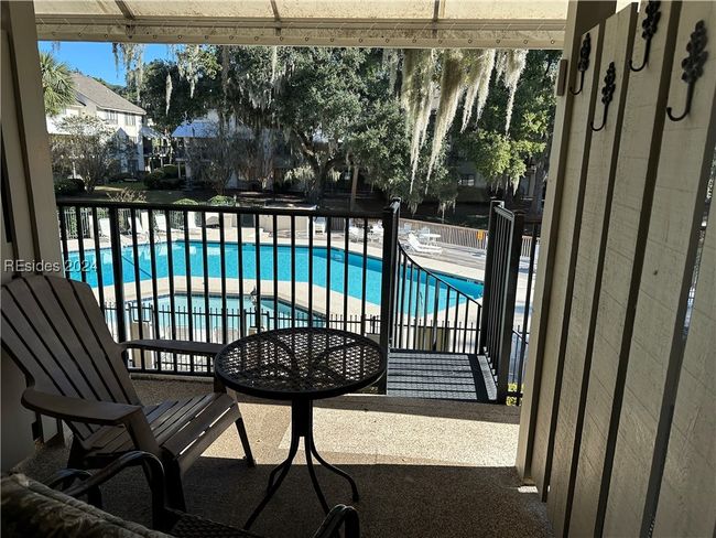 APT-80 - 36 Deallyon Ave, Condo with 2 bedrooms, 3 bathrooms and null parking in Hilton Head Island SC | Image 16
