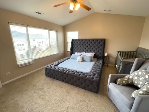 1037 Montego Bay Ct, Romeoville, IL, 60446-4141 | Card Image