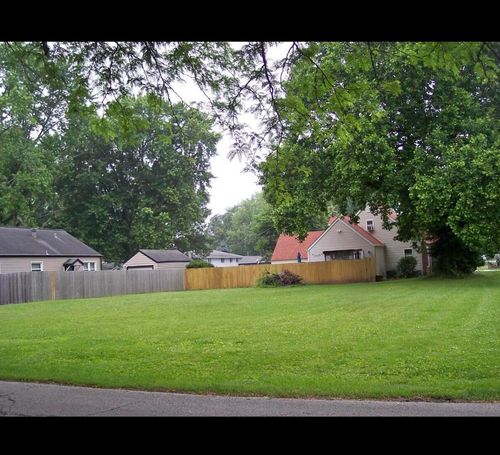 420 N Cordelia Street, Springfield, IL, 62703 | Card Image