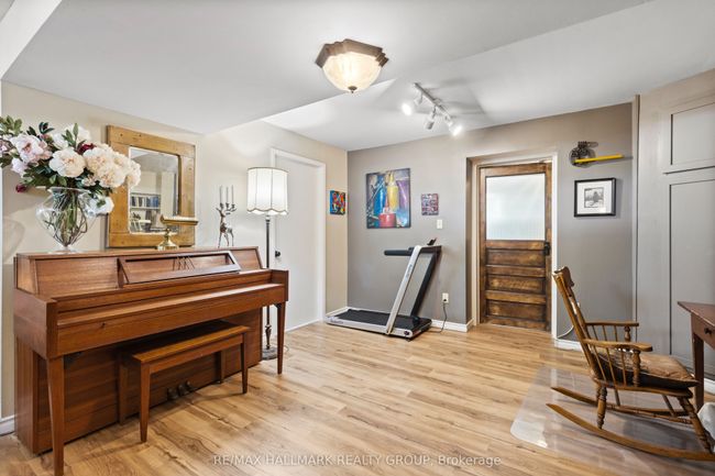 7 Indian Crt, House other with 4 bedrooms, 2 bathrooms and 4 parking in Pembroke ON | Image 42