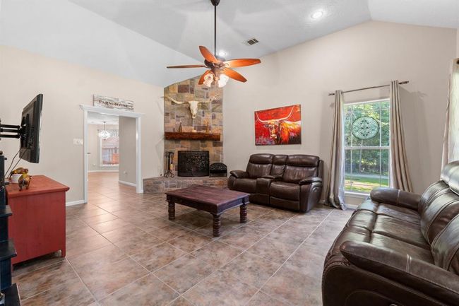 Living room | Image 12