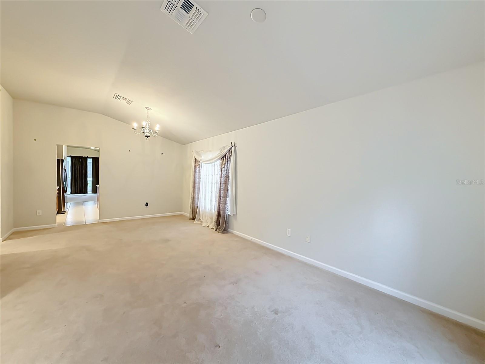 Residential in OCALA 3