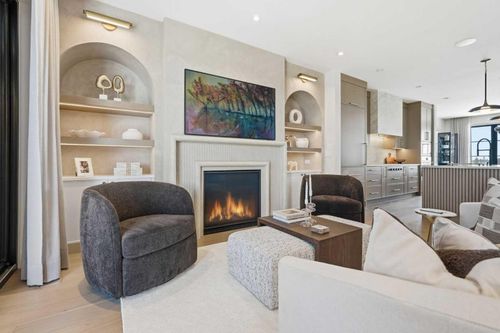 105-1700 73 St Sw, Calgary, AB, T3H3Z6 | Card Image