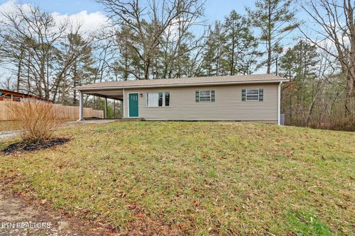 259 Snow Hill Rd, Oakdale, TN, 37829-2515 | Card Image