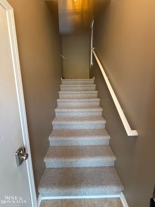 27017 Carrington Pl, Harrison Township, MI, 48045-6524 | Card Image