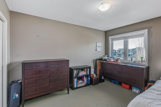 1141 Panorama Hills Landing Nw, Home with 3 bedrooms, 3 bathrooms and 2 parking in Calgary AB | Image 32