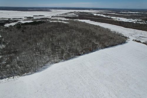 TBD County Road 14, Sebeka, MN, 56477 | Card Image